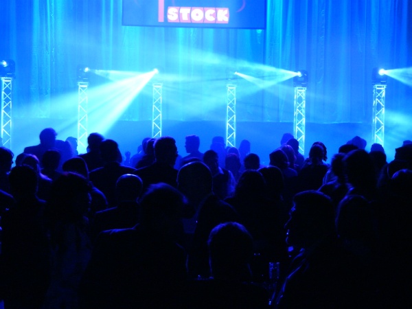 Festival der Sinne   120.jpg